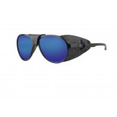 Scierra Lenz Spotter Discover Saulesbrilles no saules Scierra Lenz Spotter Discover Saulesbrilles no saules