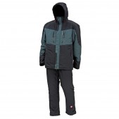 Ziemas Uzvalks D.A.M Effzet Thermo Suit Ziemas Uzvalks D.A.M Effzet Thermo Suit