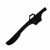 Prologic Cruzade Single Rod Sleeve Makšķersoma Prologic Cruzade Single Rod Sleeve Makšķersoma