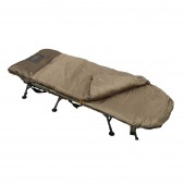 Guļammaiss Prologic Thermo Armour 3S Sleeping Bag Guļammaiss Prologic Thermo Armour 3S Sleeping Bag