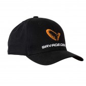 Savage Gear FlexFit cepure ar snīpi Savage Gear FlexFit cepure ar snīpi