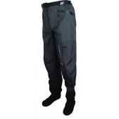 Scierra X-16000 Zābakbikses iki liemens Stocking Foot Scierra X-16000 Zābakbikses iki liemens Stocking Foot