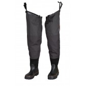 Scierra X-16000 Hip Zābakbikses Scierra X-16000 Hip Zābakbikses