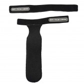 Savage Gear Rod Protector Makšķeres apsauginis dirželio Komplekts Savage Gear Rod Protector Makšķeres apsauginis dirželio Komplekts