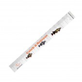 Savage Gear Mērlente Measure Tape Savage Gear Mērlente Measure Tape