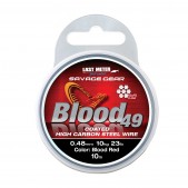 Savage Gear Blood49 Savage Gear Blood49
