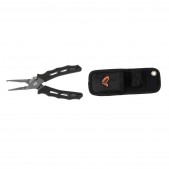Knaibles Savage Gear MP Pro Rig Plier Knaibles Savage Gear MP Pro Rig Plier