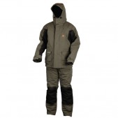 55625 Prologic HighGrade Thermo Suit (dviejų части kostiumas)(L размер)