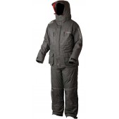 Ziemas Uzvalks Imax ARX-40+ Thermo Suit Ziemas Uzvalks Imax ARX-40+ Thermo Suit