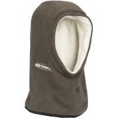 Cepure Ron Thompson Fleece Balaclava Cepure Ron Thompson Fleece Balaclava