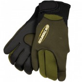 Cimdi Ron Thompson Heat Neo Glove Cimdi Ron Thompson Heat Neo Glove