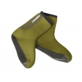 Kojinės DAM FIGHTER PRO+ NEOPRENE Socks Kojinės DAM FIGHTER PRO+ NEOPRENE Socks