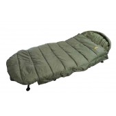 Guļammaiss Prologic Cruzade Sleeping Bag Guļammaiss Prologic Cruzade Sleeping Bag