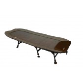 Gults Prologic Commander T-Lite Bed & Chair Combo Gults Prologic Commander T-Lite Bed & Chair Combo