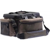 Krepšys Prologic CDX Carryall Bag Krepšys Prologic CDX Carryall Bag