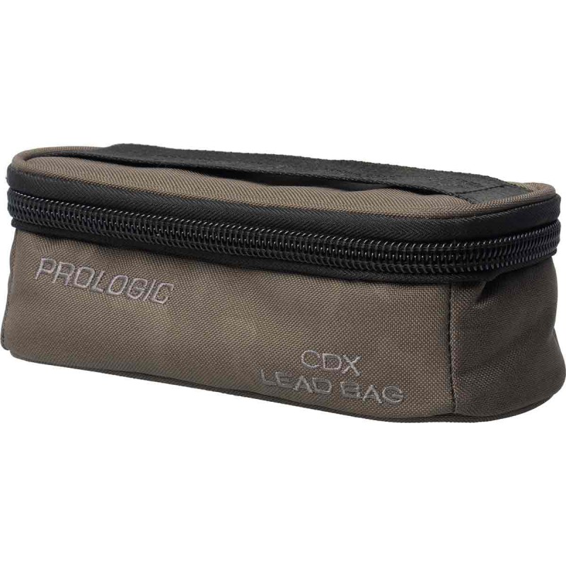 Krepšys Prologic CDX Lead Bag Krepšys Prologic CDX Lead Bag