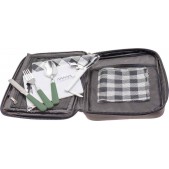Komplekts Prologic Logicook Guest Kit Komplekts Prologic Logicook Guest Kit