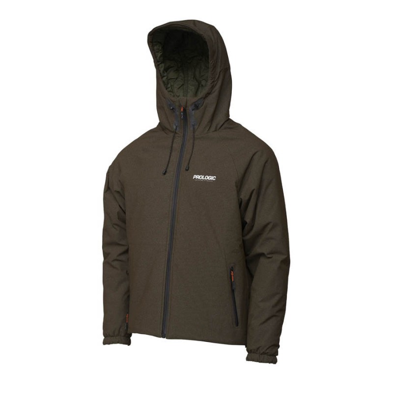 Striukė Prologic Traverse Jacket Striukė Prologic Traverse Jacket