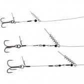 Savage Gear Release Rig Savage Gear Release Rig