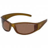 Saulesbrilles Savage Gear Shades Floating Polarized Saulesbrilles Saulesbrilles Savage Gear Shades Floating Polarized Saulesbrilles