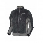 Striukė Savage Gear Simply Savage High Loft Fleece Striukė Savage Gear Simply Savage High Loft Fleece