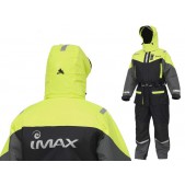 Neskęstantis kostiumas IMAX Wave Floatation Suit Neskęstantis kostiumas IMAX Wave Floatation Suit