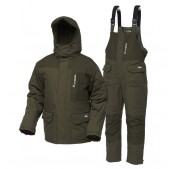 60123 Kostiumas DAM Xtherm Winter Suit (Size / Dydis: XL)