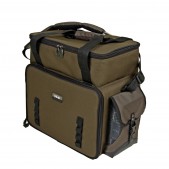 60334 Krepšys DAM Tackle Bag M (40x20x25cm)