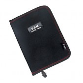 Dėklas DAM Document Bag Dėklas DAM Document Bag