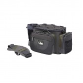 Krepšys DAM Hip&Shoulder Bag Krepšys DAM Hip&Shoulder Bag