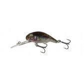 Savage Gear 3D GOBY CRANK PHP