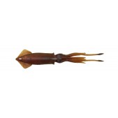 Mīkstie mānekļi Savage Gear 3D TPE Swim Squid Mīkstie mānekļi Savage Gear 3D TPE Swim Squid