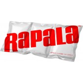 EXGELRAP Rapala Extreme Ice Gel Pro 3,0 Kg 580X360 Cm 15105