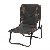 Kėdė Prologic Avenger Bed & Guest Camo Chair 