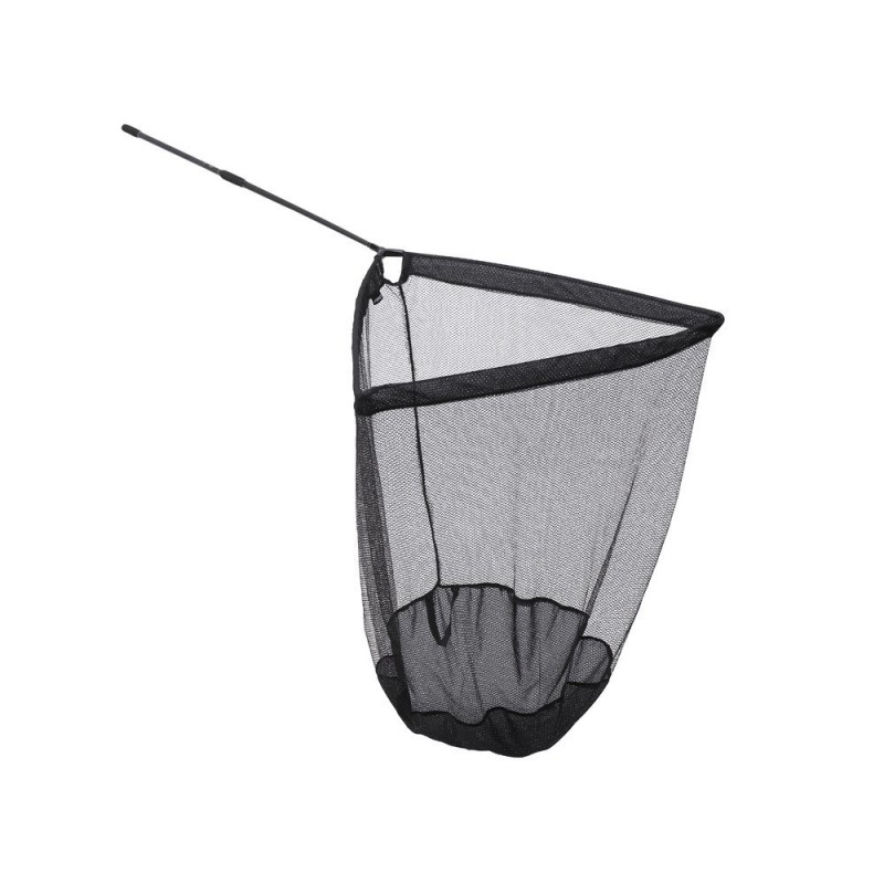 Karpinis graibštas D.A.M. XT1 Landing Net