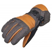 Pirštinės Norfin Legend 