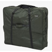 Gulto krepšys Prologic Bedchair Bag 