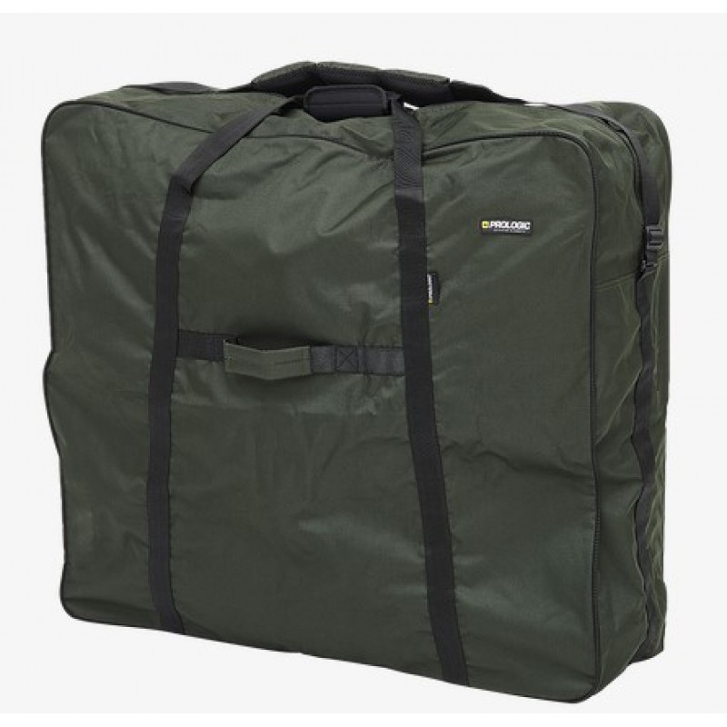 Gulto krepšys Prologic Bedchair Bag 