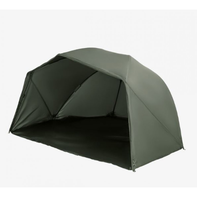 Palapinė Prologic C-Series 55 Brolly With Sides 
