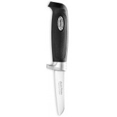 Marttiini Condor Kitchen Professional peilis Peeling knife CKP 