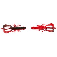 Guminukai Savage Gear Reaction Crayfish