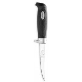 745114P Marttiini Condor Kitchen Professional peilis Vegetable knife CKP - Ašmens ilgis (mm): 100