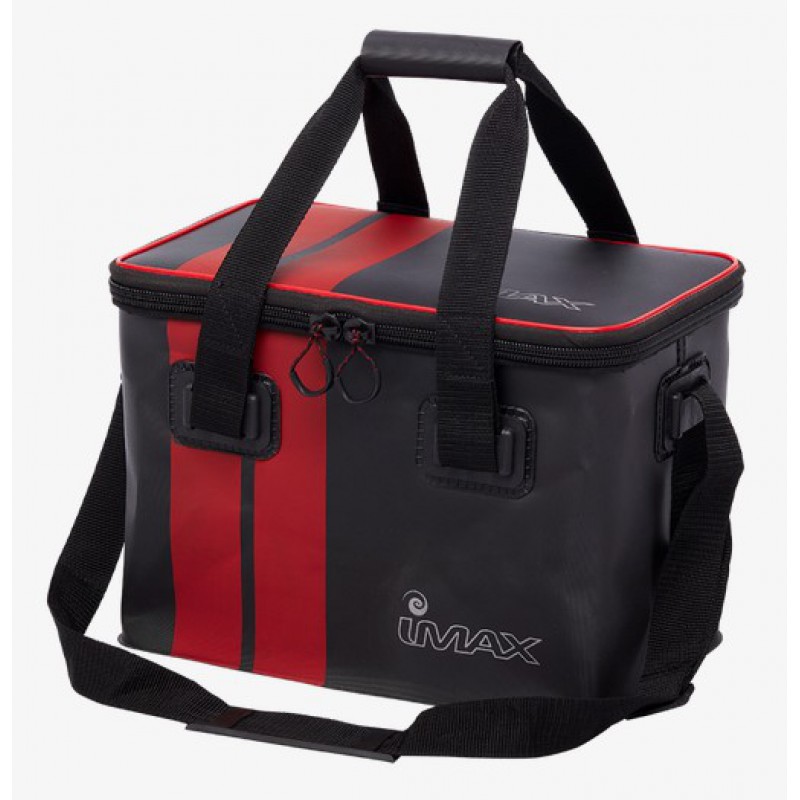 Aksesuarų krepšys DAM Imax Oceanic Eva Main Accesory Bag 36X23X25cm