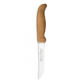 750115 Marttiini Rinkinys Marttiini Gourmet Steak knife - Ašmens ilgis (mm): 100