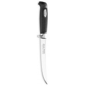 Marttiini Condor Kitchen Professional peilis Carving knife CKP 