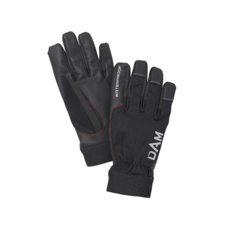 Pirštinės DAM Dryzone Glove 