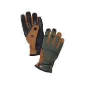 76648 Pirštinės Prologic Neoprene Grip Glove M Green/Black