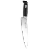 Marttiini Condor Kitchen Professional peilis Cook knife CKP 