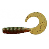 79-45-73-6	Guminukai Crazy Fish Angry spin 1.8" 1.4g 79-45-73-6