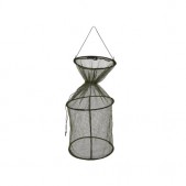 Tinklelis Salmo UT3000 